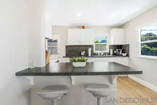 1735 Froude St, San Diego, CA 92107 - Photo 11
