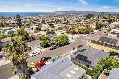  1735 Froude St, San Diego, CA 92107 - Photo 29