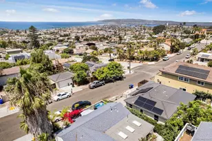 1735 Froude St, San Diego, CA 92107 - Photo 29