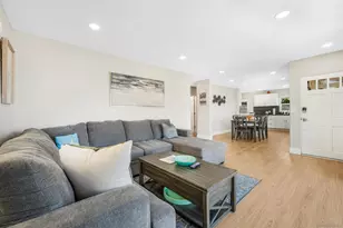1735 Froude St, San Diego, CA 92107 - Photo 5