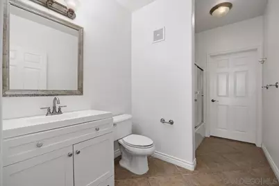 9263 Regents Rd #B108, La Jolla, CA 92037 - Photo 17
