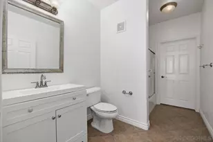 9263 Regents Rd, La Jolla, CA 92037 - Photo 17