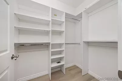  9263 Regents Rd #B108, La Jolla, CA 92037 - Photo 25