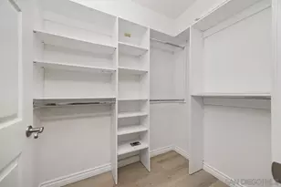 9263 Regents Rd, La Jolla, CA 92037 - Photo 25