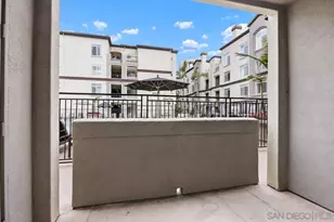 9263 Regents Rd, La Jolla, CA 92037 - Photo 27