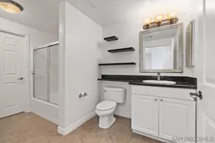9263 Regents Rd, La Jolla, CA 92037 - Photo 23