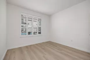 9263 Regents Rd, La Jolla, CA 92037 - Photo 21