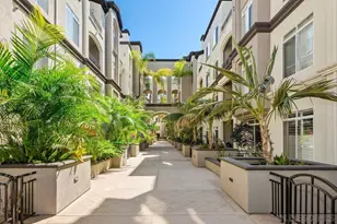 9263 Regents Rd, La Jolla, CA 92037 - Photo 41