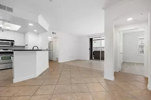 9263 Regents Rd, La Jolla, CA 92037 - Photo 13
