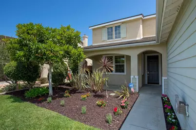  5180 Bluegrass, Oceanside, CA 92057 - Photo 7
