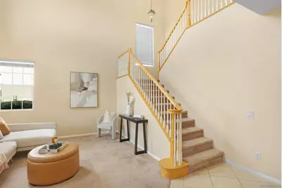  5180 Bluegrass, Oceanside, CA 92057 - Photo 9