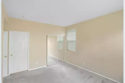  5180 Bluegrass, Oceanside, CA 92057 - Photo 21
