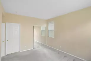 5180 Bluegrass, Oceanside, CA 92057 - Photo 21