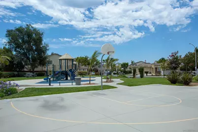  5180 Bluegrass, Oceanside, CA 92057 - Photo 47