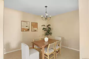 5180 Bluegrass, Oceanside, CA 92057 - Photo 23