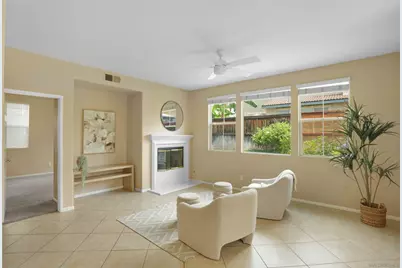  5180 Bluegrass, Oceanside, CA 92057 - Photo 13