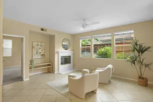 5180 Bluegrass, Oceanside, CA 92057 - Photo 13