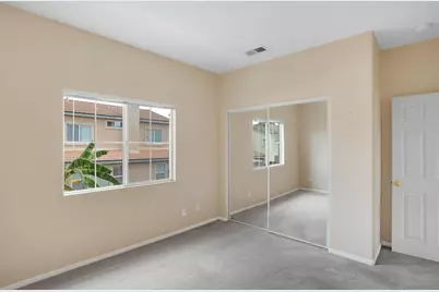  5180 Bluegrass, Oceanside, CA 92057 - Photo 27