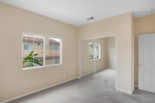 5180 Bluegrass, Oceanside, CA 92057 - Photo 27