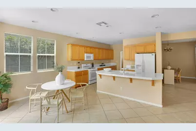  5180 Bluegrass, Oceanside, CA 92057 - Photo 15