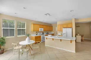 5180 Bluegrass, Oceanside, CA 92057 - Photo 15