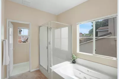  5180 Bluegrass, Oceanside, CA 92057 - Photo 35