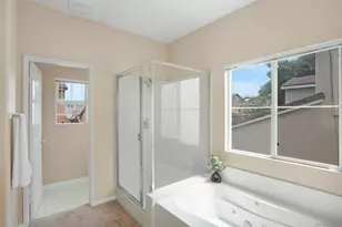 5180 Bluegrass, Oceanside, CA 92057 - Photo 35