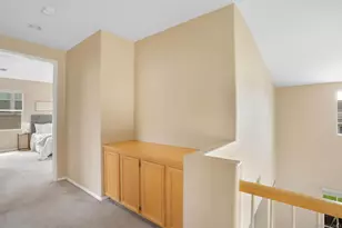 5180 Bluegrass, Oceanside, CA 92057 - Photo 25