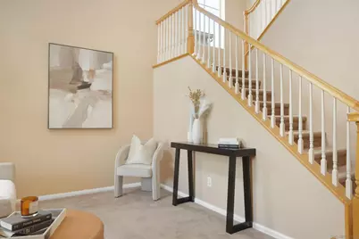  5180 Bluegrass, Oceanside, CA 92057 - Photo 11