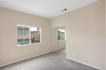  5180 Bluegrass, Oceanside, CA 92057 - Photo 29