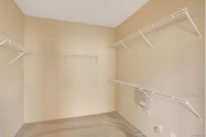  5180 Bluegrass, Oceanside, CA 92057 - Photo 33