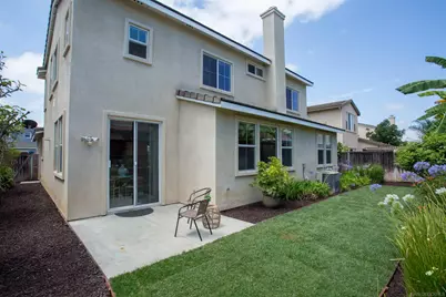 5180 Bluegrass, Oceanside, CA 92057 - Photo 41
