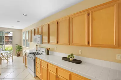  5180 Bluegrass, Oceanside, CA 92057 - Photo 19