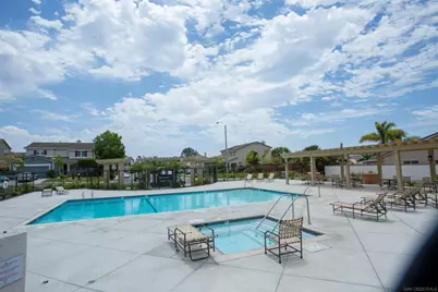  5180 Bluegrass, Oceanside, CA 92057 - Photo 49