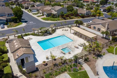  5180 Bluegrass, Oceanside, CA 92057 - Photo 51