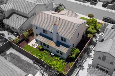 5180 Bluegrass, Oceanside, CA 92057 - Photo 43