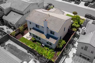 5180 Bluegrass, Oceanside, CA 92057 - Photo 43