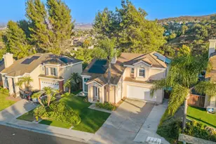 11945 Wilmington Rd, San Diego, CA 92128 - Photo 19