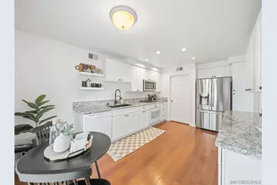  11945 Wilmington Road, San Diego, CA 92128 - Photo 9