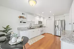 11945 Wilmington Rd, San Diego, CA 92128 - Photo 9