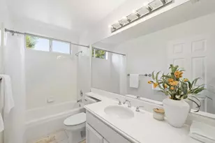 11945 Wilmington Rd, San Diego, CA 92128 - Photo 17