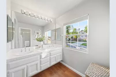  11945 Wilmington Road, San Diego, CA 92128 - Photo 13