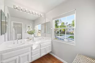 11945 Wilmington Rd, San Diego, CA 92128 - Photo 13
