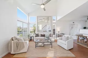 11945 Wilmington Rd, San Diego, CA 92128 - Photo 1