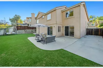  11945 Wilmington Road, San Diego, CA 92128 - Photo 23