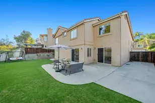 11945 Wilmington Rd, San Diego, CA 92128 - Photo 23