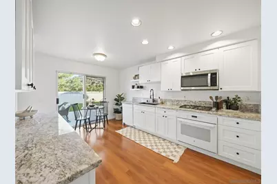  11945 Wilmington Road, San Diego, CA 92128 - Photo 7