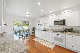 11945 Wilmington Rd, San Diego, CA 92128 - Photo 7