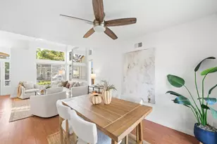 11945 Wilmington Rd, San Diego, CA 92128 - Photo 5
