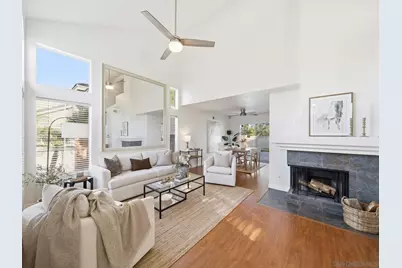  11945 Wilmington Road, San Diego, CA 92128 - Photo 3
